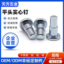 ���S�ǘ˶���̨�Aʽ�p���T�ƽ�^�T��F��\�T����T�o�̼��B�Ӽ�