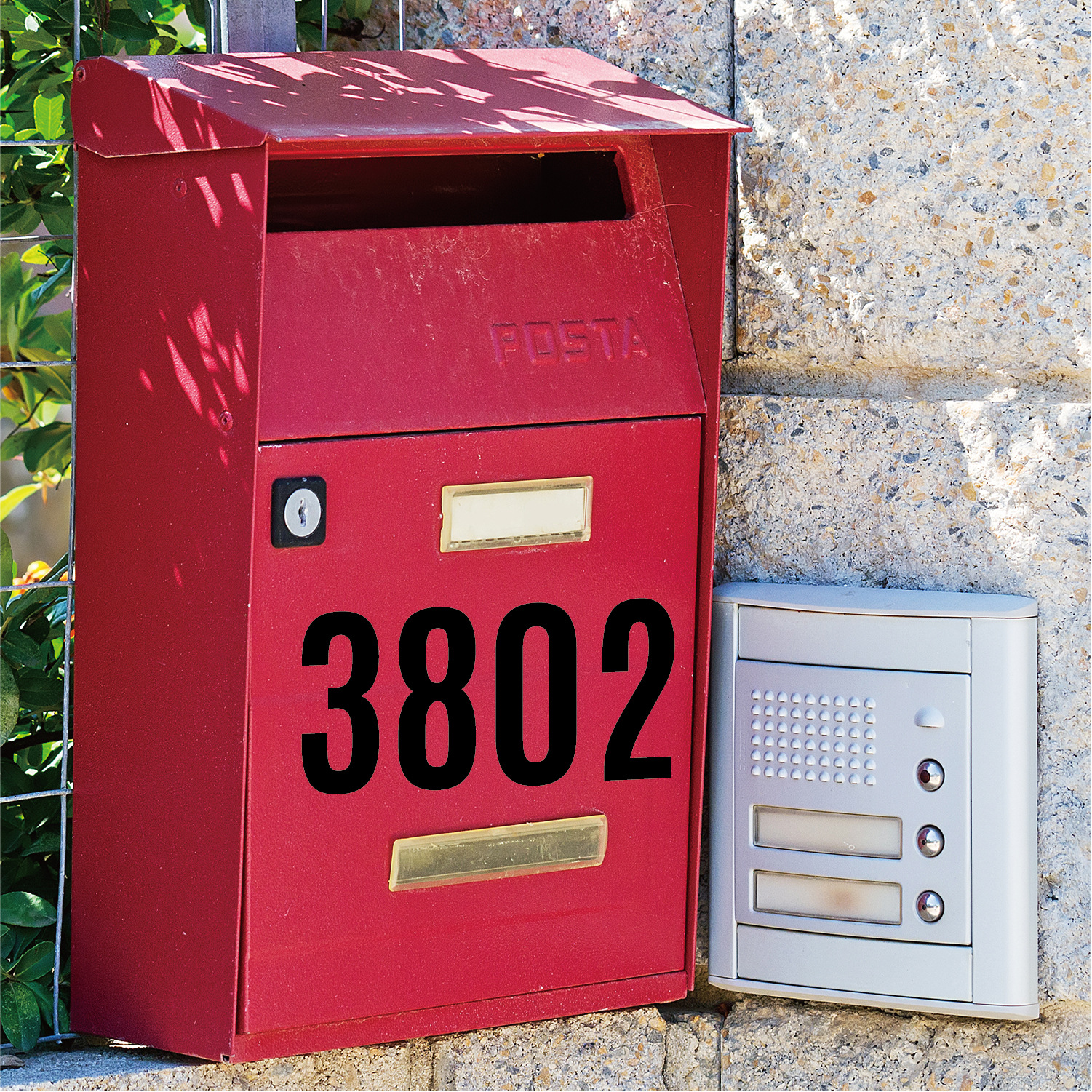 6英寸主图 场景图-06.jpg