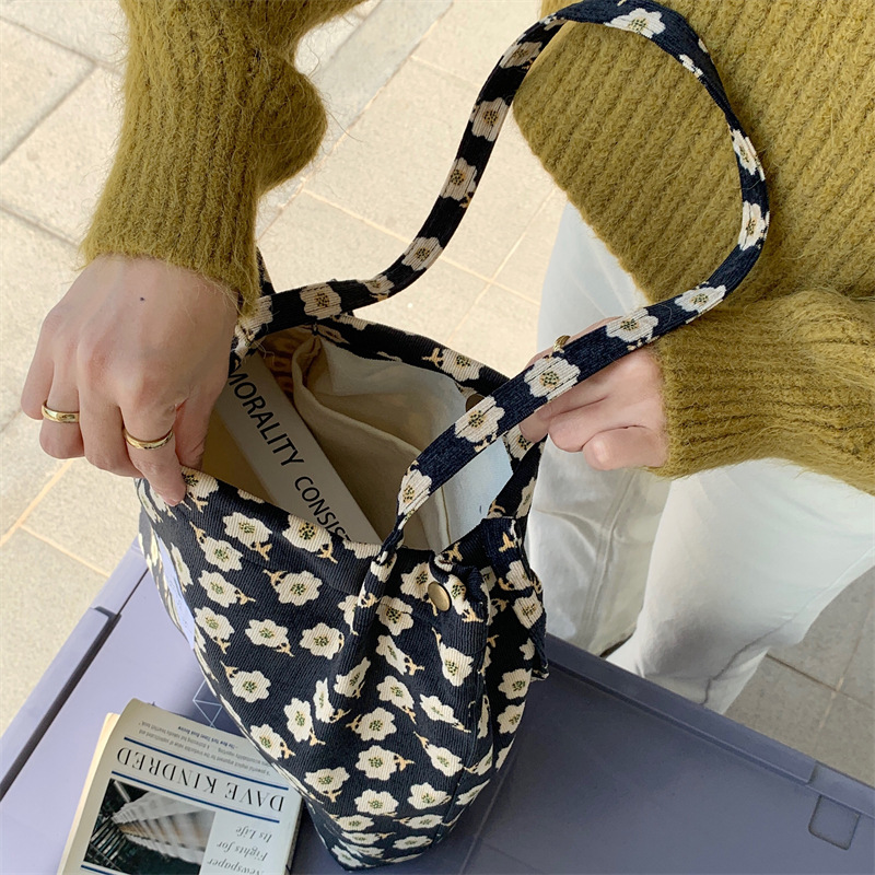 2021-10-26 110839.jpg