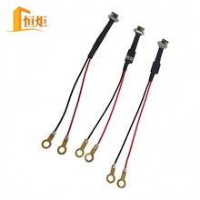 TYPE-C�O��USB�o���乫�^���A��������B����2P3P��ƽ��FPCܛ�ž�