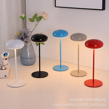 ���R�d�羳���̨��������ưɲ͏d��ɟ�����¶�IСҹ�����OӋ