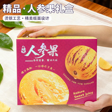 ��Ʒ�˅����Y�иߙn�C�y�������������������w�˅������b�����l