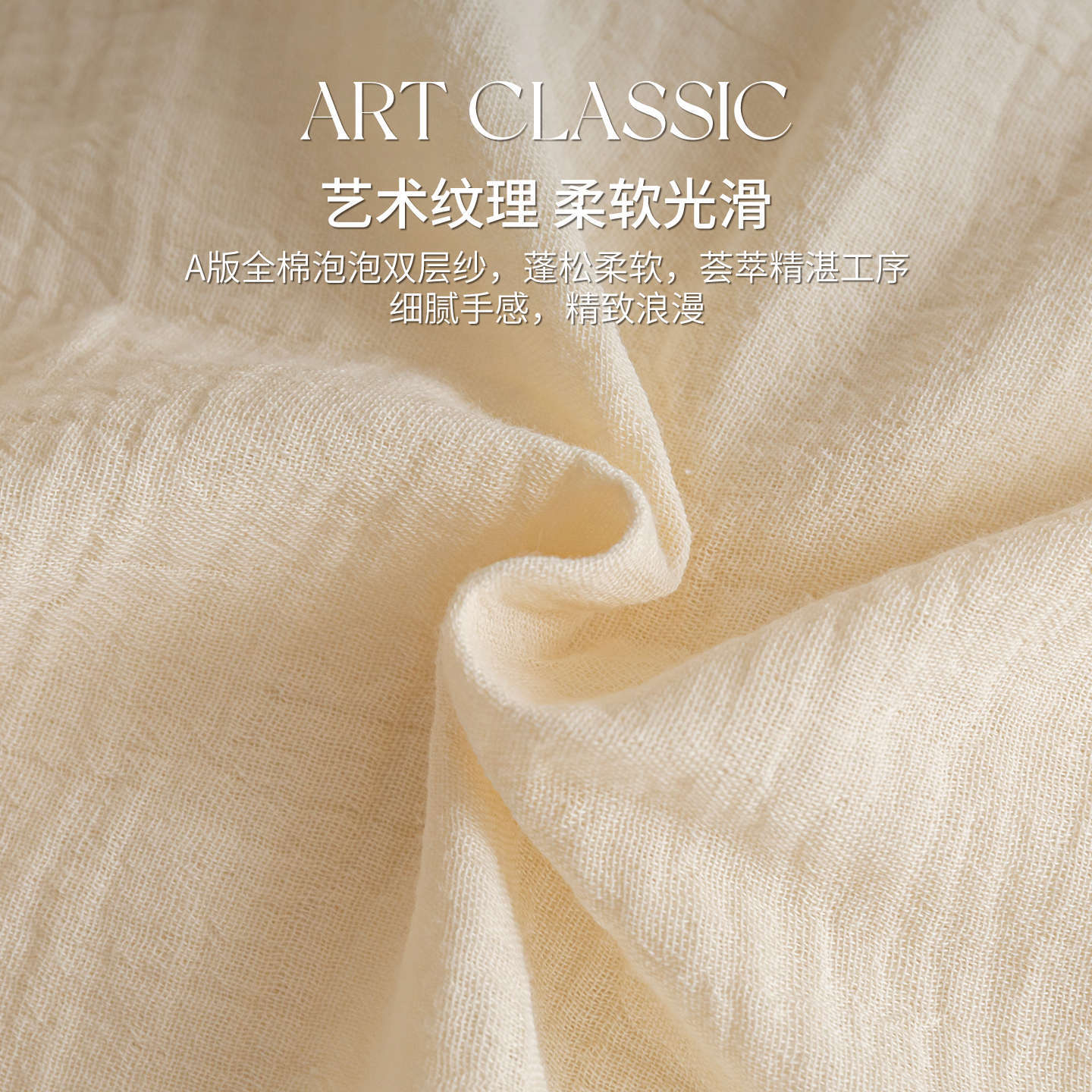 Doble hilo de leche de lana de cuatro piezas de otoño y invierno engrosado cálido edredón de coral cubierta sábanas de cama de algodón de lana de cama