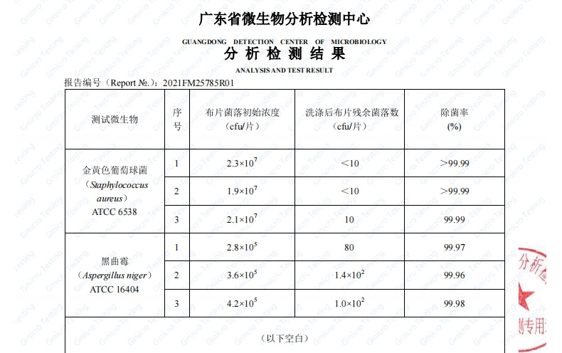 O1CN01IZH5BX230RrceE9LW_!!2214850057193-0-cib.jpg?__r__=1717829816586