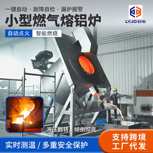 ȼ�����X�tҺ���X�Ͻ��ۻ��tС�ͷ��D�����Ԅ��c��؜��۟��t�ӟ�