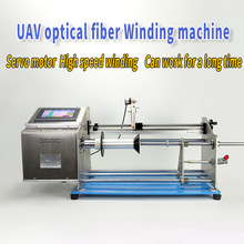 o˙Cw@C߅ӼƽоžgӋהȦ