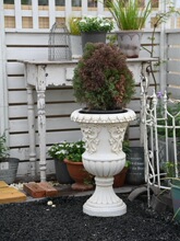 �Wʽ���_��������̨���@�e���¹��_�R���zӰ���߼����҃��b�