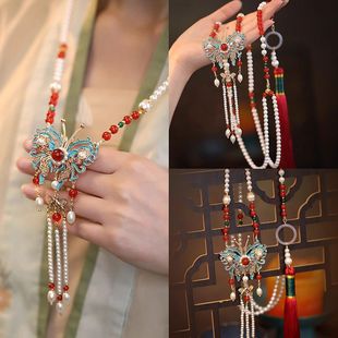 �ֹ��L������������I���Kܛ����h���L���i���i�R��ȹ���