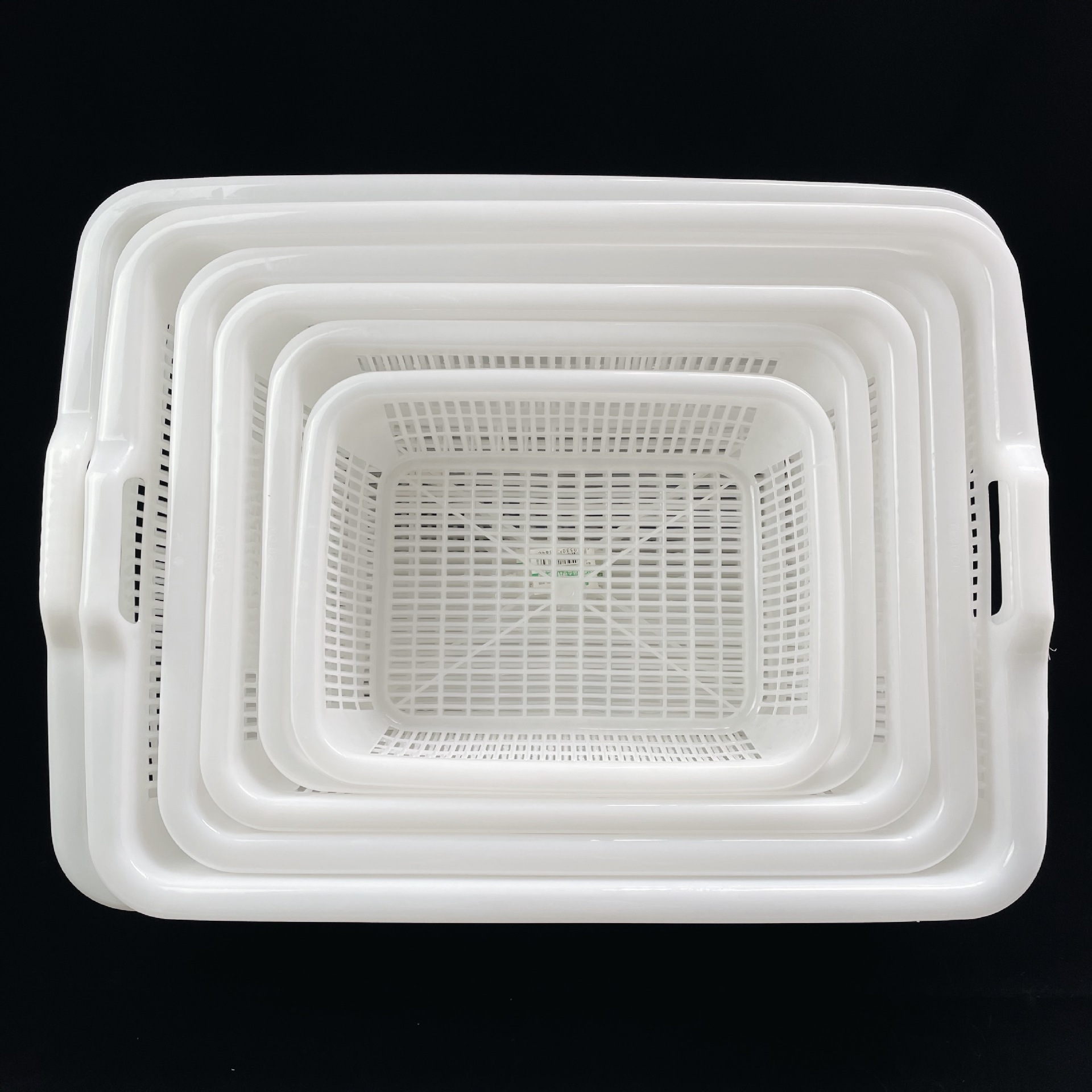 097de8a826267a514bd37b267b0af9