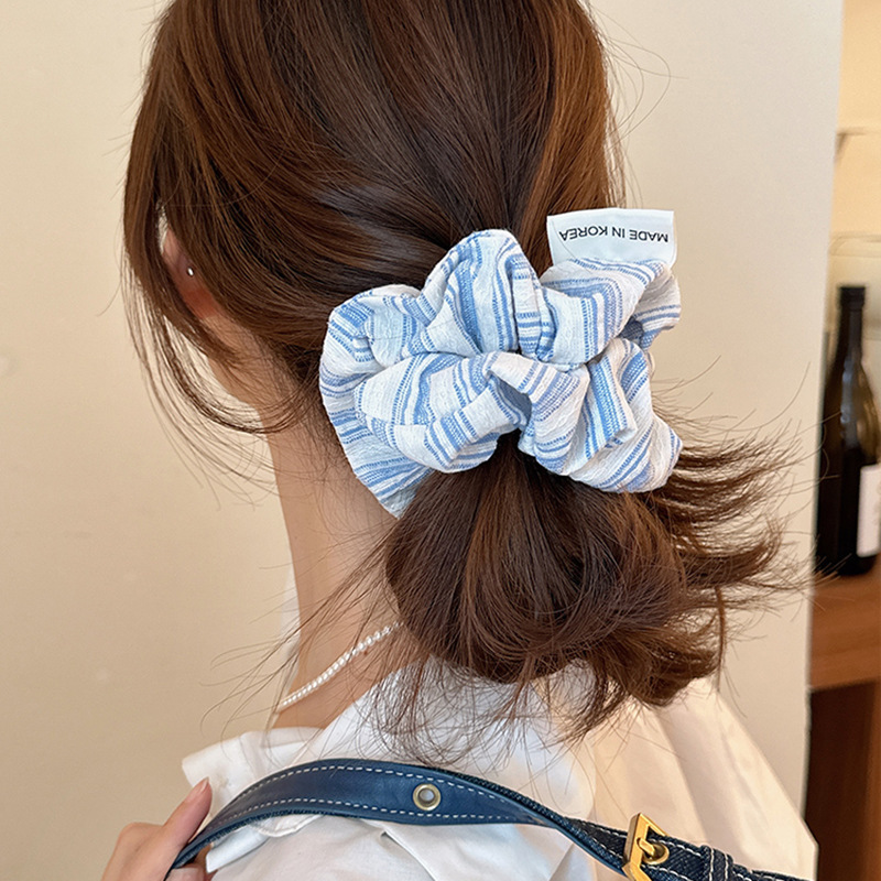 808048642702m2a8f6016-9410-4c9