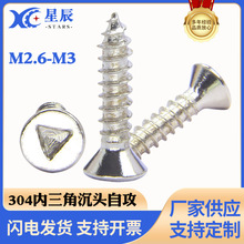 P304^ǷԹݽzƽ^ǲ۷IԹM2.6/M3