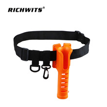 yʽ~Ͳ ø·Sͼ ʹ UܗU 