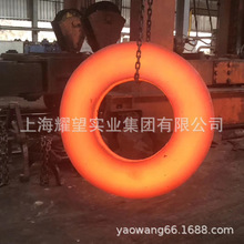 GH170 GH185 GH276 GH110 RA330�Ͻ�Բ��Բ�ֶͼ������ֹ�