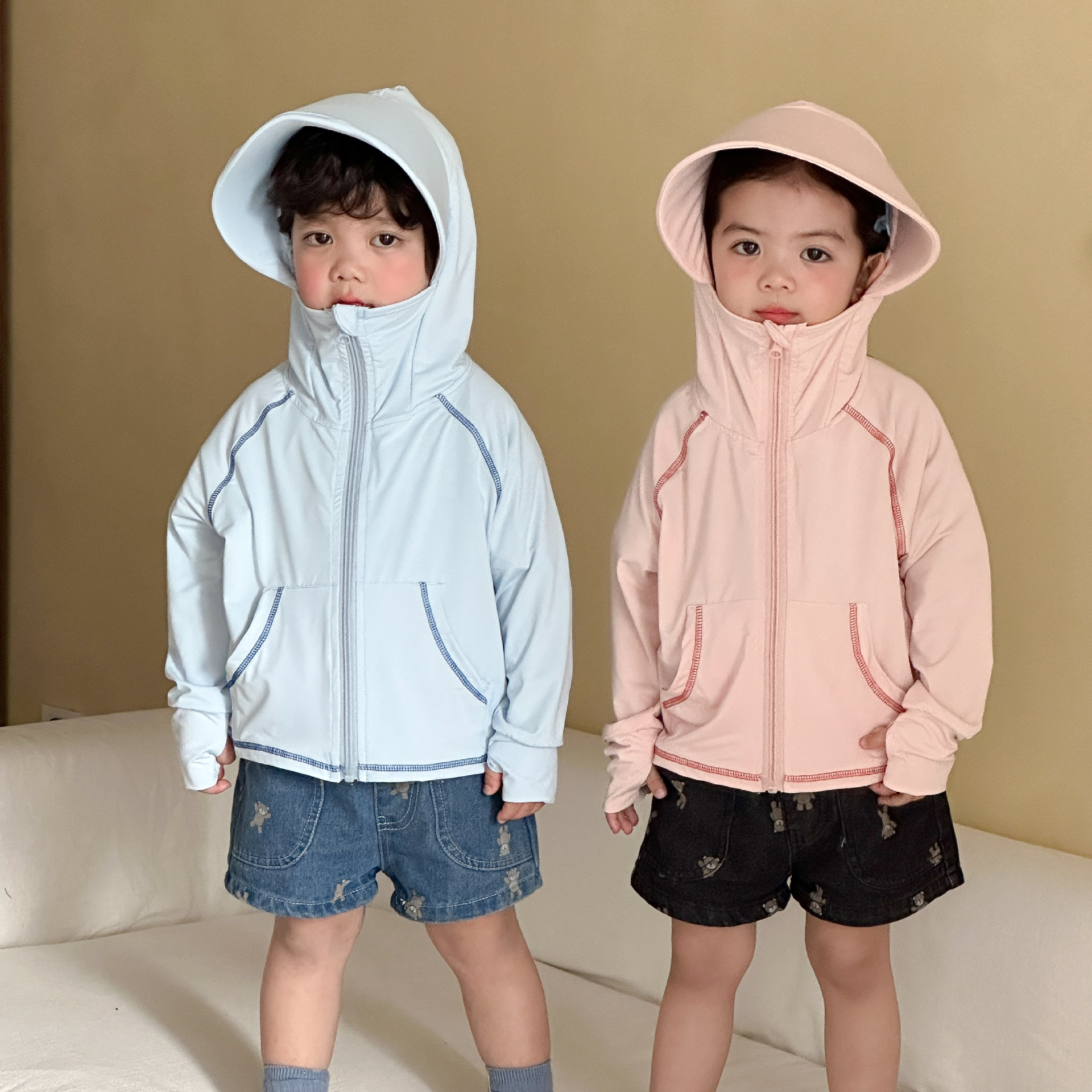 2026-02-02 144607.jpg