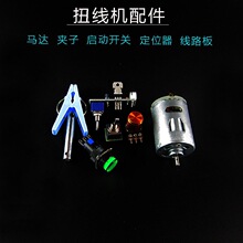 늄�Ť���C������{���@���C늙C �{�ن����_�P ��·��g���C�Դ