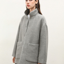 �ﶬ��z�R��ë95���Z�q��ë��q������ʽ���I���L�p������60013