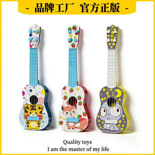 �ȿ�����ɏ���������������������������Ů�����ǶY�ͯ���