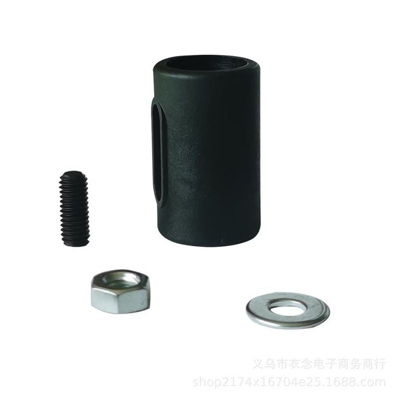 衣念木工用エッジバンディング穴あけ器、斜め穴あけペンチ、金属一体型皿穴ドリル、穴あけ機と併用、手作業用|undefined