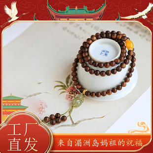 �����L��G��6mm�žų���������Ȧ�����ִ��ɲ�����ÿ���ȻҰ
