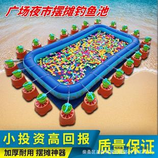 ���ˮ�ش����~�ؔ[�����~�����Ůͯ��ɳ��~������~�ؑ�ɳ��