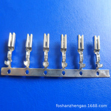 2.8ķ   2.8Ƭ  110 2.8 110 2.8z 110 2.8