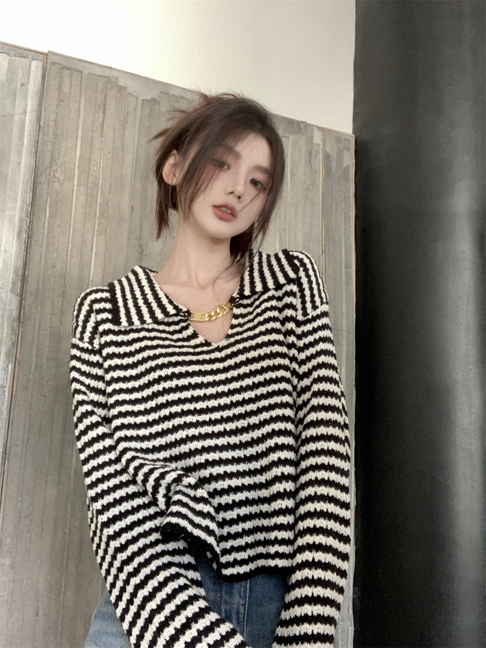 hmqViviiyNSAyin7WuaftzgMvP0HRWh6+s8B