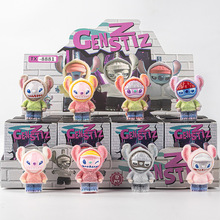 ֲ��ʷ������������ؼ���������̯��ͯ����������湫��ä��ä��