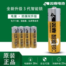 ����i5̖늳��p¹�����T�i3����̖AA�Ƶ깫Ԣ���ָ�y�i����늳�