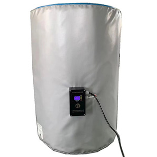 ���Ƹߜع��I�ӟ�̺ �AͰ늟�̺ �����O��ܵ��üӟᱻ ���󃞻�