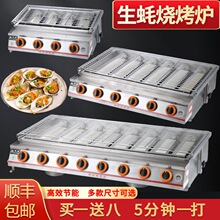 ���N�¿�ȼ�⿾�������t����ҹ�Д[�����~���ⲻ�P䓟�������