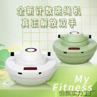 �������K�C�Ԅӽ���p���\��ȼ֬�ɳ�늃�ͯŮ����Ӌ���Б����K��