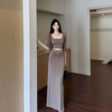 �����L�L�������_���p�玧�������ĸ���ƴ��Ť�Y����ȹ�������bŮ