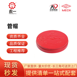 �~�˜ϲ۹ܼ� ��ñ���^�ϲ�äƬ��ī�T�F�A�η��^ ���˷��^�S��