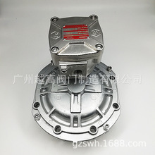 ����ASCO�͛]ʽ늴��}�_�y ASCO������Ȧ ̨��UNID���C늴��yɽ��