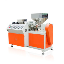 PC͸�����ϹܔD���CPCTG͸���������a�O��PETG͸���������a�O��