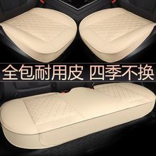 ��܇���|���ļ�ͨ������Ƥ���ļ����|Ƥ�|����ƨ�ɉ|��Ƭ���S؛Դ