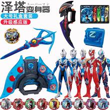 �����W��׃�������A��ܛ�z��ż����ؐ����ħ�������M��������b