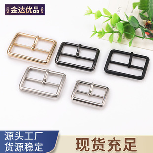 �A߅���ֿ۽������n�{���� ���������Ŀ۰����玧��