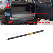 �m���S��FJ��·�� ���T�p���� β�T�ΗU ֧�ΗU��λ��68907-35081