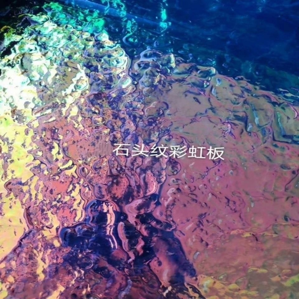 af9e3527-99d9-4d80-860c-3225fe15dc79.jpe