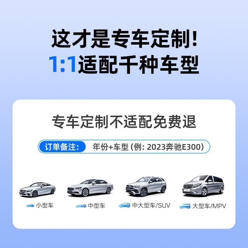 【2025年新モデル内外兼用】車用サンシェード フロントガラス 日焼け止め・断熱 ウィンドウサンシェード パネル傘|undefined