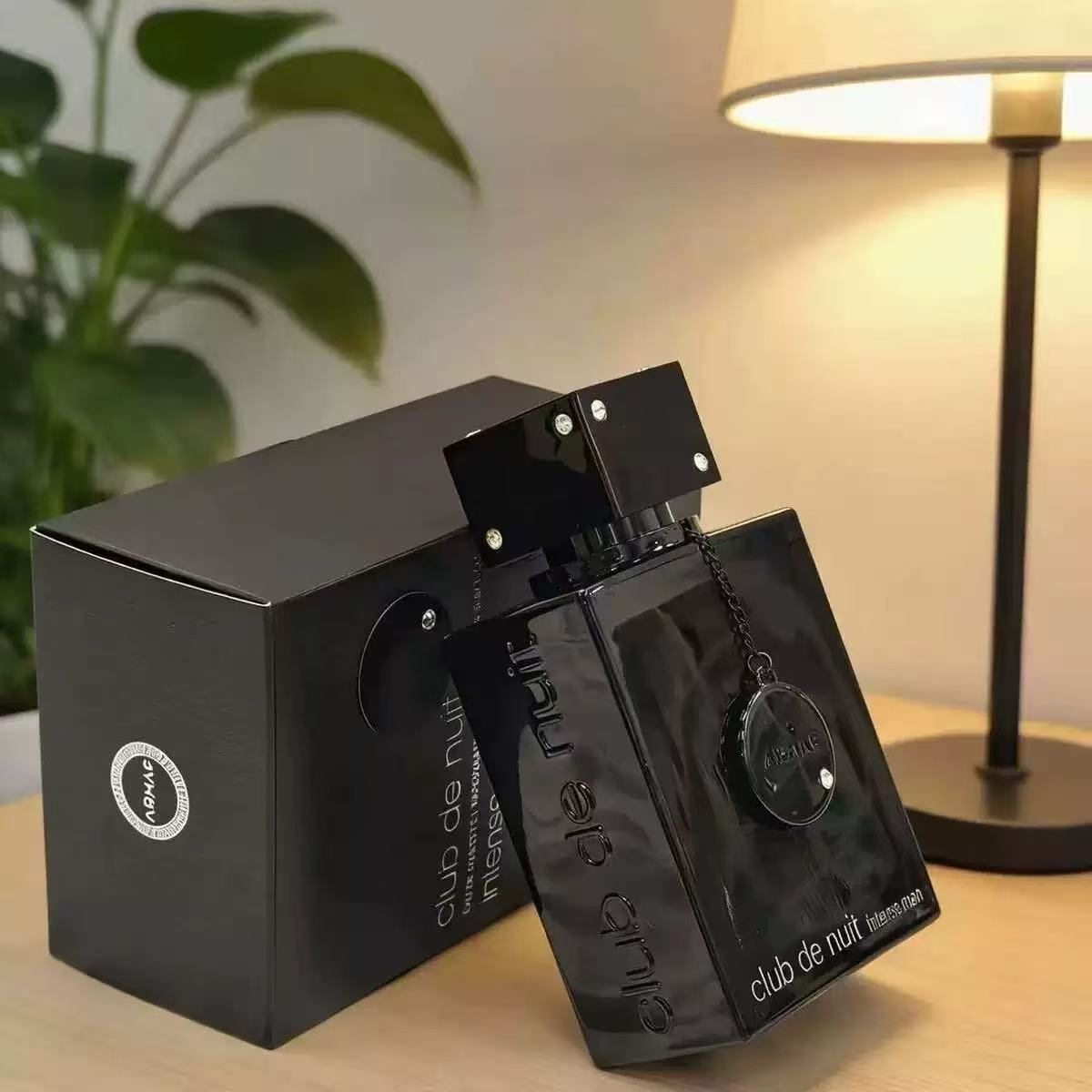 Perfume Árabe para Hombre y Mujer de Larga Duración image 57