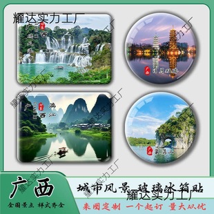 �V�����μo��Ʒ���ֱ������ލu�����ٲ��ό��L���c���������N�F؛