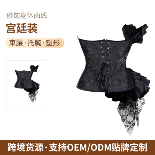 �羳�W�������m͢�����͹�ӡ���������ո����o����������������