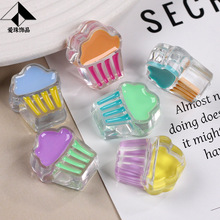 ���Ϳ�ͨ�������Ͳ����DIY���׼������������֙C��ִ��l�K���