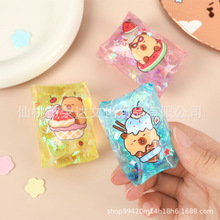 �ָ���lXZ-46705��Ƥ��������ץ��סˮ��С�W��������Ȥ�������