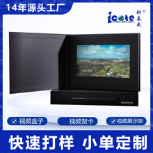 �}��7��IPSҕ�l�R�������w�������������Զ� �ƏV����������R��