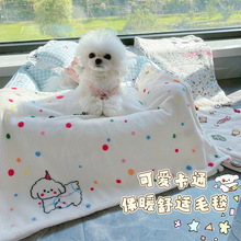 С���������ﱣů�ӽqëë̺�|���p��؈��̩�ϱ��ܱ���̺�ӸC�|��