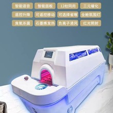 œoZʯīϩhtŹl̫Ղ}݃x