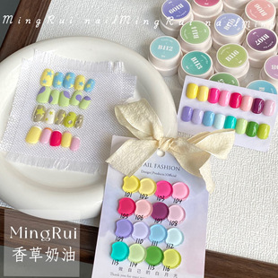 ����������ϵ��ָ�����z���b�R����ɫ����ʽ���L�z�⯟�z����ɫ